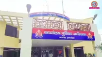 amroha gangrape haryana woman up police crpf personnel arrested