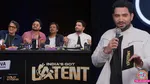 samay raina, indias got latent 2, bhuvan bam, mukesh chhabra, nawazuddin siddiqui,