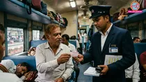 automatic seat allocation for rac passengers