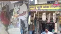 trending-image