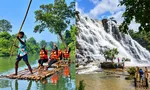 bastar tourism