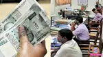 bank strike 