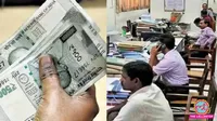 bank strike 