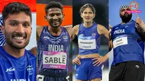 asian games, sports news, india athletics