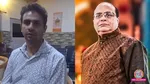 Kanpur Vineet Minocha murder U turn