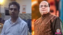 Kanpur Vineet Minocha murder U turn
