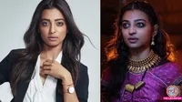radhika apte, parched,