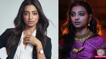 radhika apte, parched,