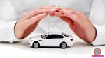 motor insurance rules change