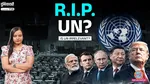 UN