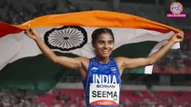 seema, asian games, sports nes