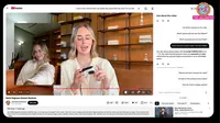 YouTube Shopping affiliate program