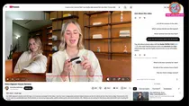 YouTube Shopping affiliate program