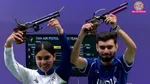 Asian Games 2026, Kamaljeet-Suruchi