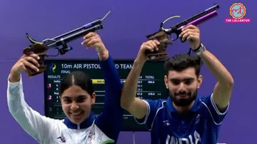 post-main-image