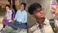 trending-image