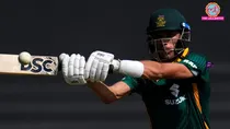 Marco Jansen, Sachin Tendulkar, SA vs Aus