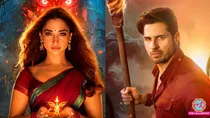 the vvaan, tamannaah bhatia, siddharth malhotra,