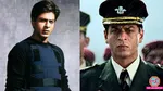 shah rukh khan, main hoon na,