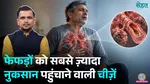 how to detox your lungs sehat 