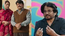 Raghubir Yadav, Neena Gupta, Panchayat, 
