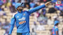 Shubman Gill, team india captain shubman gill, odi captain shubman gill, shubman gill odi captaincy record, india vs west indies, ind vs wi, india vs west indies odi series 2026, ind vs WI upcoming odi series 2026, Rohit Sharma, Virat Kohli, Team india, odi world cup 2027, शुभमन गिल, टीम इंडिया, वेस्टइंडीज, भारत