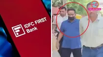 Haryana bank scam, CBI investigation