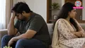 trending-image