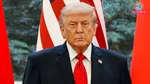 US Iran war, Iran war, middle east, strait of hormuz, trump, donald trump, araghchi, seyed Abbas Araghchi, Abbas Araghchi, iran hormuz 7 days plan,strait of hormuz,hormuz