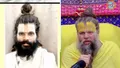 trending-image