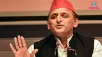 Akhilesh Yadav Instructions to SP Spokespersons Ahead of 2027 UP Elections