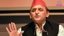 Akhilesh Yadav Instructions to SP Spokespersons Ahead of 2027 UP Elections