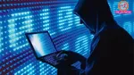 AI Voice Scam Fraudsters Stole 95 Million From Italy Fideuram Bank Using Fake Executive Messages