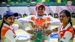 Asian Games 2026