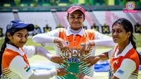 Asian Games 2026
