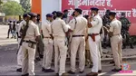 gujarat rupp bogus political donation fir 1870 crore tax loss