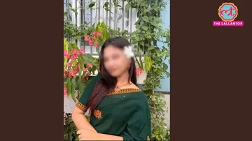 post-main-image