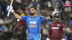 Virat kohli, Virat kohli completed 15000 odi runs, viart kohli odi record, most runs in odi, sachin tendulkar, india vs west indies, india vs west indies 1st odi, ind vs wi odi series 2026, विराट कोहली, सचिन तेंदुलकर, भारत, वेस्टइंडीज
