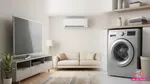 electronics-appliances-price-hike-