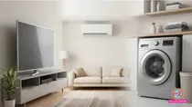 electronics-appliances-price-hike-