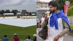 shreyas iyer, asian games, sports news 
