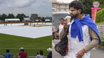 shreyas iyer, asian games, sports news
