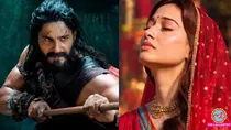 the vvaan, siddharth malhotra, tamannaah bhatia,