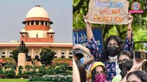 Supreme court, delhi rape cases, delhi sexual offences, Delhi rape case, Delhi rapes, Supreme Court on Delhi rapes, Kalkaji gangrape, Delhi gangrape