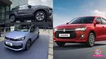  Tata Aeris vs Maruti Swift Dzire design-features-safety-power-and-price-comparison