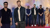 ranbir kapoor, mr beast, sai pallavi, ramayana,
