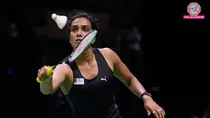 PV SINDHU, asian games, badminton news
