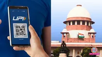 UPI MDR, Supreme Court, RBI, NPCI, Merchant Discount Rate, P2M payments, digital payments, Anjan Dutta, Payment Systems Act, India, UPI MDR Supreme Court, UPI MDR challenged, Supreme Court UPI notice, RBI NPCI UPI MDR, UPI charges from October 15, 0.4 percent MDR UPI, UPI merchant discount rate, P2M UPI charges, UPI above 2000 MDR, UPI free up to 2000, small merchants UPI exemption, UPI MDR stay rejected, digital payment charges India, UPI new rules 2026, NPCI MDR framework, who pays UPI MDR, UPI GST MDR, Supreme Court RBI notice, UPI transaction charges update, merchant pays MDR UPI