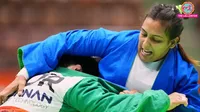 Pincky Balhara, Pincky Balhara  bronze medal women kurash event, asian games, asian games 2026,asian games kurash,asian games medals,asian games india medals,asian games india bronze,asian games india kurash bronze,  पिंकी बलहारा, एशियन गेम्स 2026