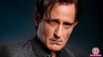 Akshaye Khanna new home 